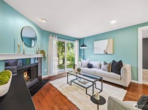 732 Kirkland Circle D102, Kirkland WA 98033