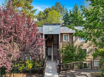 732 Kirkland Circle