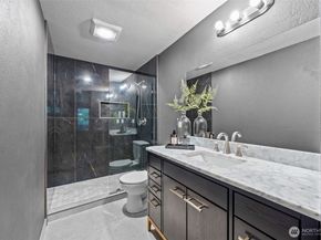 732 Kirkland Circle D102, Kirkland WA 98033