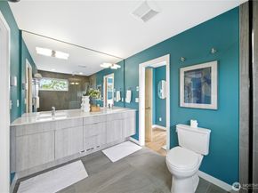 3807 Ashworth Avenue N, Seattle WA 98103