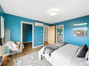 3807 Ashworth Avenue N, Seattle WA 98103