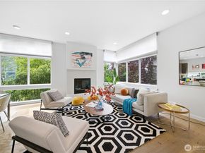 3807 Ashworth Avenue N, Seattle WA 98103