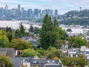 3807 Ashworth Avenue N, Seattle WA 98103