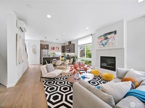 3807 Ashworth Avenue N, Seattle WA 98103