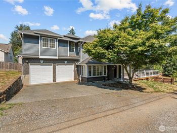 17634 118th Avenue SE