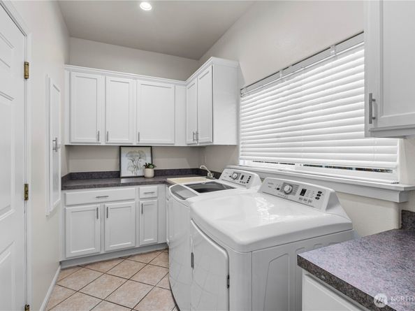 17634 118th Avenue SE, Renton WA 98058