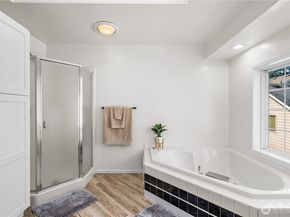 17634 118th Avenue SE, Renton WA 98058