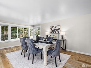 17634 118th Avenue SE, Renton WA 98058