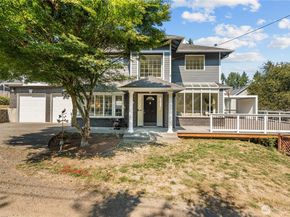 17634 118th Avenue SE, Renton WA 98058