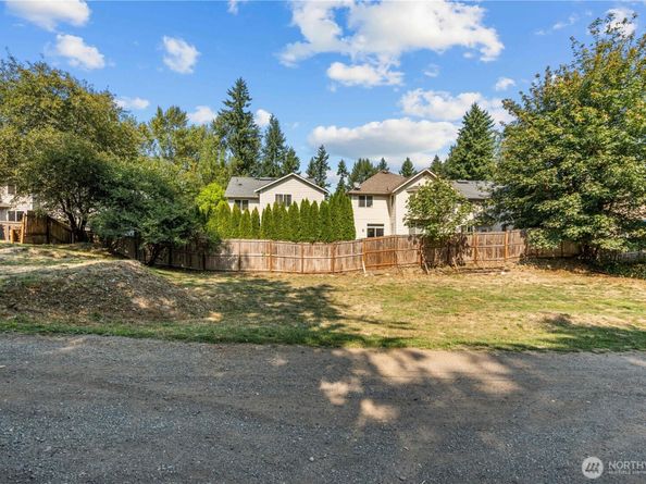 17634 118th Avenue SE, Renton WA 98058