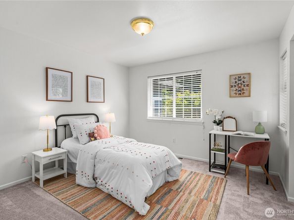 17634 118th Avenue SE, Renton WA 98058