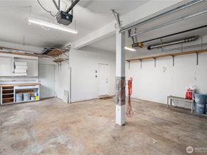 17634 118th Avenue SE, Renton WA 98058