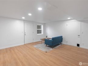 16624 3rd Avenue S, Burien WA 98148