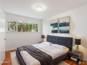 16624 3rd Avenue S, Burien WA 98148