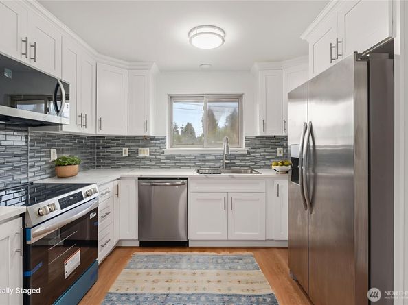 16624 3rd Avenue S, Burien WA 98148