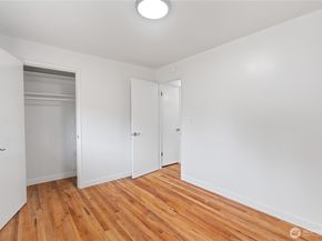 16624 3rd Avenue S, Burien WA 98148