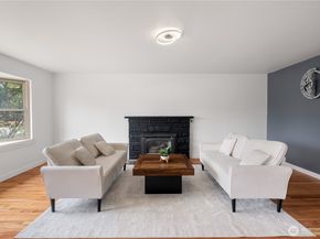 16624 3rd Avenue S, Burien WA 98148