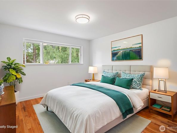 16624 3rd Avenue S, Burien WA 98148
