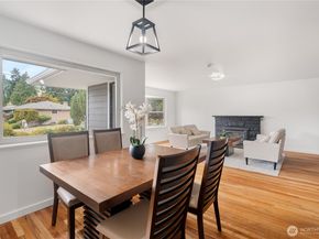 16624 3rd Avenue S, Burien WA 98148