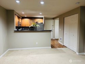 26339 116 Avenue SE I202, Kent WA 98030