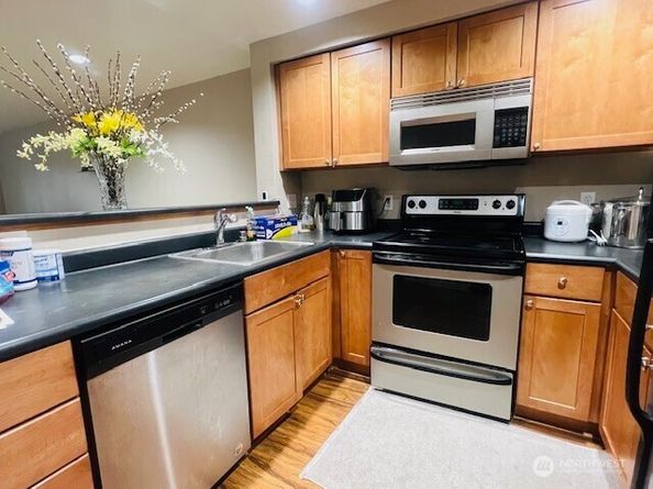 26339 116 Avenue SE I202, Kent WA 98030