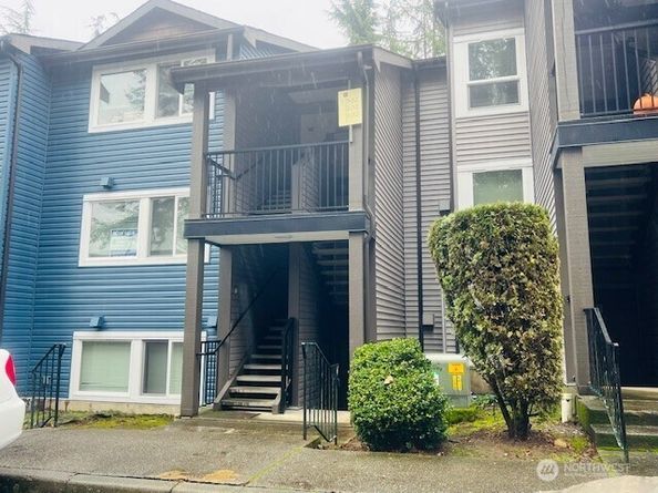 26339 116 Avenue SE I202, Kent WA 98030
