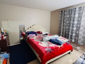 26339 116 Avenue SE I202, Kent WA 98030