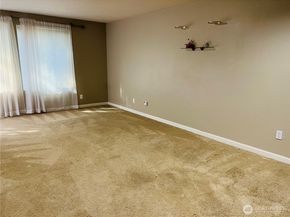 26339 116 Avenue SE I202, Kent WA 98030