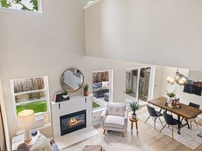 4808 NE Sunset Boulevard A102, Renton WA 98059