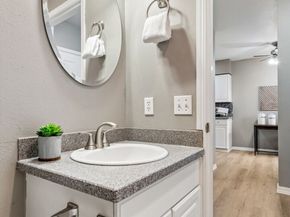 4808 NE Sunset Boulevard A102, Renton WA 98059