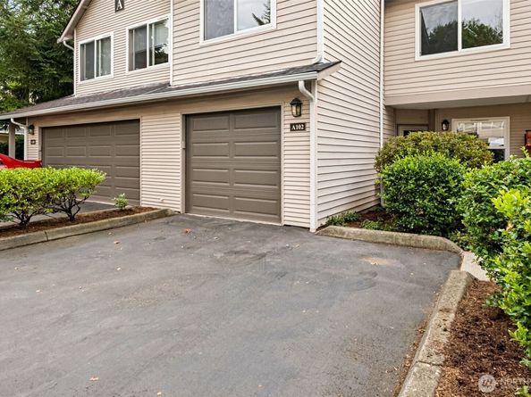 4808 NE Sunset Boulevard A102, Renton WA 98059