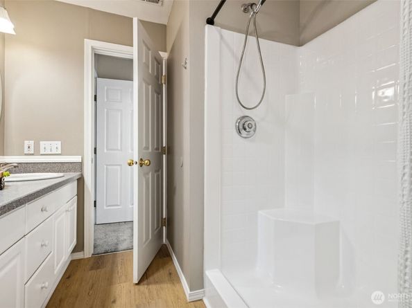 4808 NE Sunset Boulevard A102, Renton WA 98059
