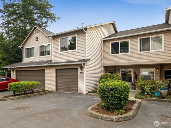 4808 NE Sunset Boulevard A102, Renton WA 98059
