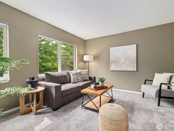 4808 NE Sunset Boulevard A102, Renton WA 98059