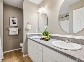 4808 NE Sunset Boulevard A102, Renton WA 98059