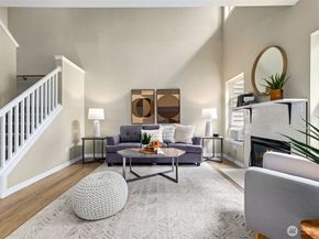 4808 NE Sunset Boulevard A102, Renton WA 98059