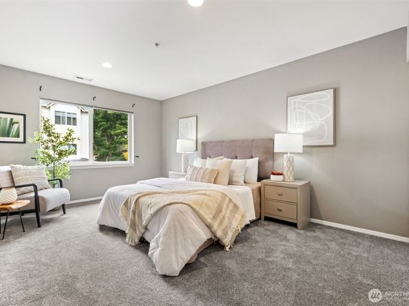 4808 NE Sunset Boulevard A102, Renton WA 98059