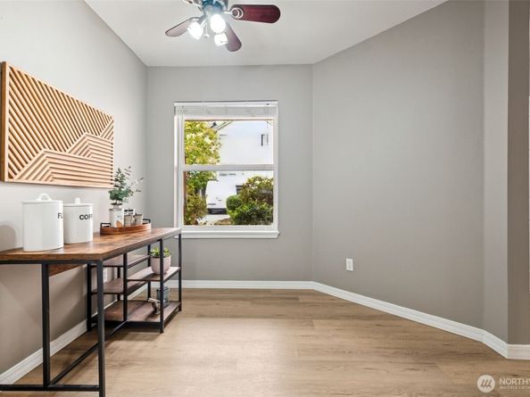 4808 NE Sunset Boulevard A102, Renton WA 98059
