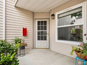 4808 NE Sunset Boulevard A102, Renton WA 98059
