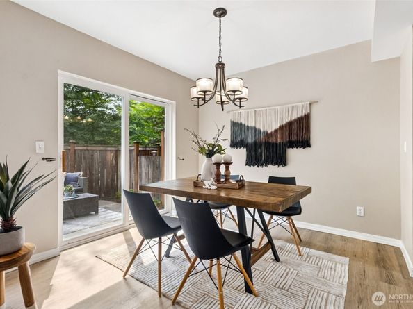 4808 NE Sunset Boulevard A102, Renton WA 98059