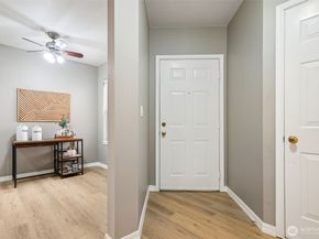 4808 NE Sunset Boulevard A102, Renton WA 98059