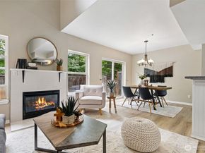 4808 NE Sunset Boulevard A102, Renton WA 98059