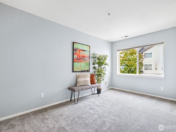 4808 NE Sunset Boulevard A102, Renton WA 98059