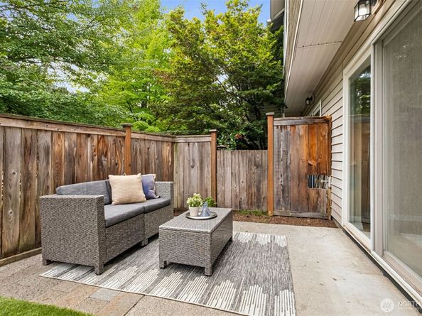 4808 NE Sunset Boulevard A102, Renton WA 98059