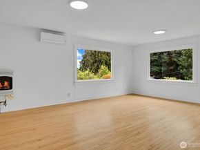 3810 NE 155th Street, Lake Forest Park WA 98155