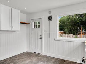 3810 NE 155th Street, Lake Forest Park WA 98155