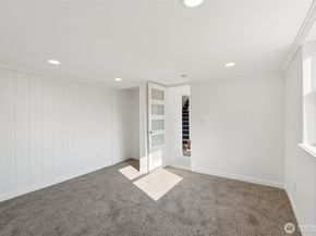 3810 NE 155th Street, Lake Forest Park WA 98155