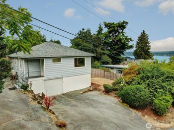 3810 NE 155th Street