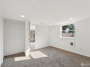 3810 NE 155th Street, Lake Forest Park WA 98155