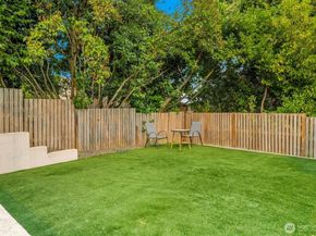 3810 NE 155th Street, Lake Forest Park WA 98155